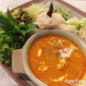 à¸‚à¸™à¸¡à¸ˆà¸µà¸™à¸™à¹‰à¸³à¸¢à¸²à¸›à¸¹
