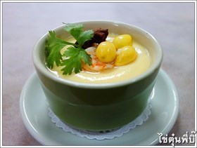 ไข่ตุ๋นญี่ปุ่น