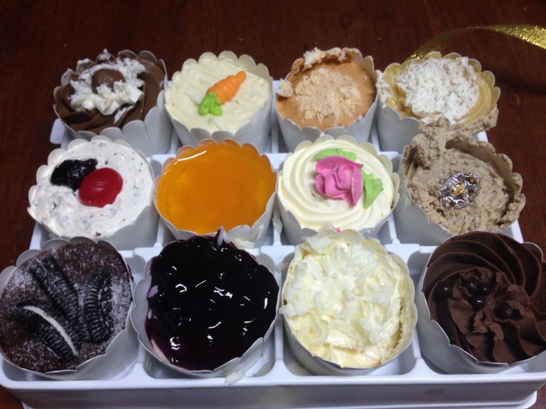 Coffee Bean by Dao Mua ngay và tận hưởng hương vị thiên đường + CTR